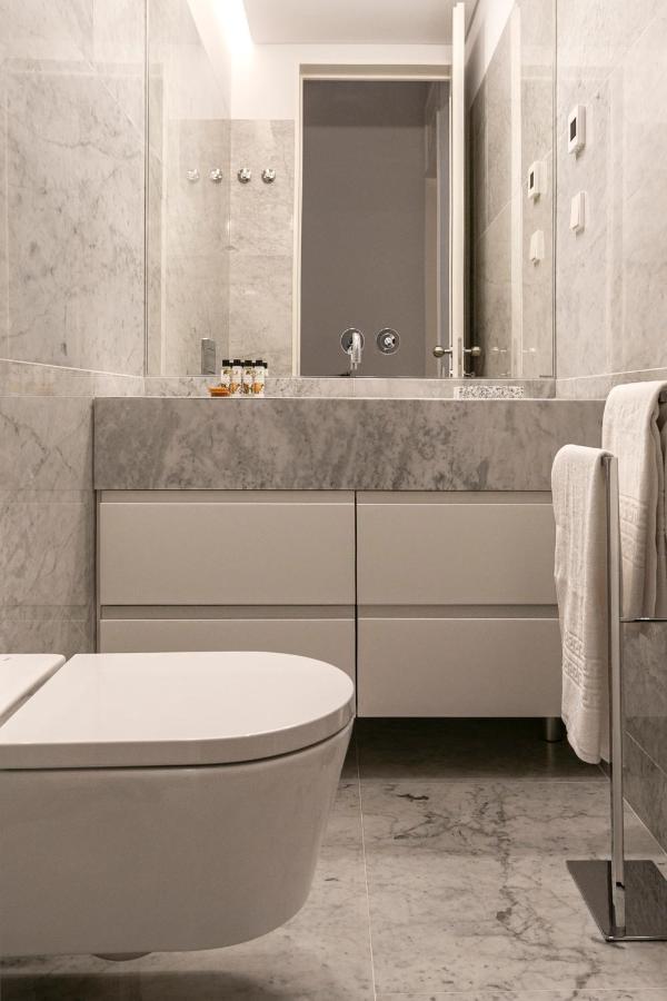 Appartement Casas Da Baixa - Unique Chiado à Lisboa Extérieur photo
